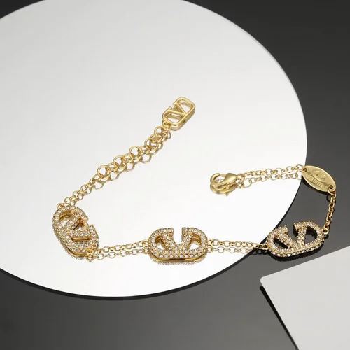 Valentino Jewelry Valentino bracelet