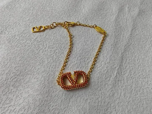 Valentino Jewelry Valentino bracelet
