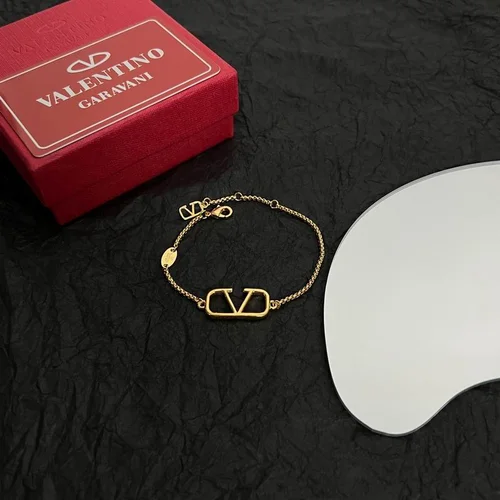 Valentino Jewelry Valentino bracelet