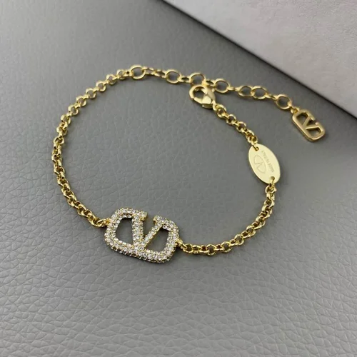 Valentino Jewelry Valentino bracelet