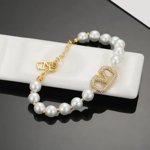 Valentino Jewelry Valentino bracelet