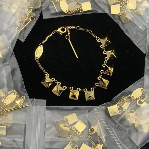 Valentino Jewelry Valentino bracelet