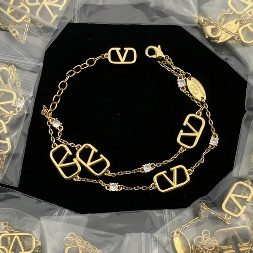 Valentino Jewelry Valentino bracelet
