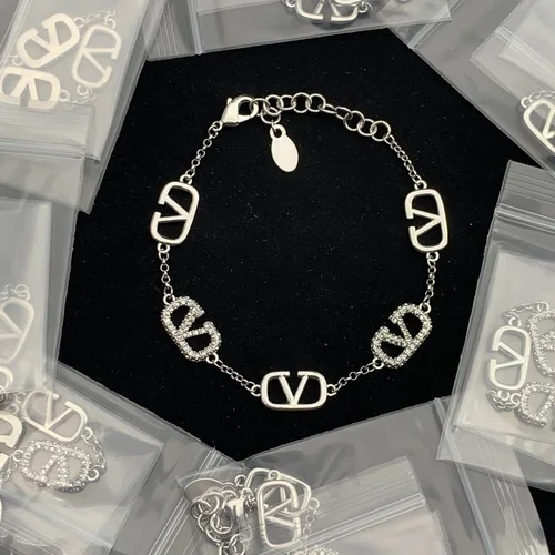 Valentino Jewelry Valentino bracelet
