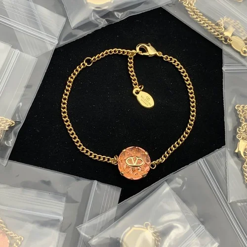 Valentino Jewelry Valentino bracelet