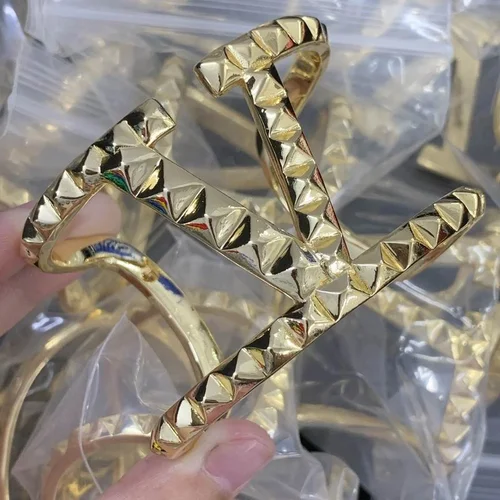 Valentino Jewelry Valentino bracelet