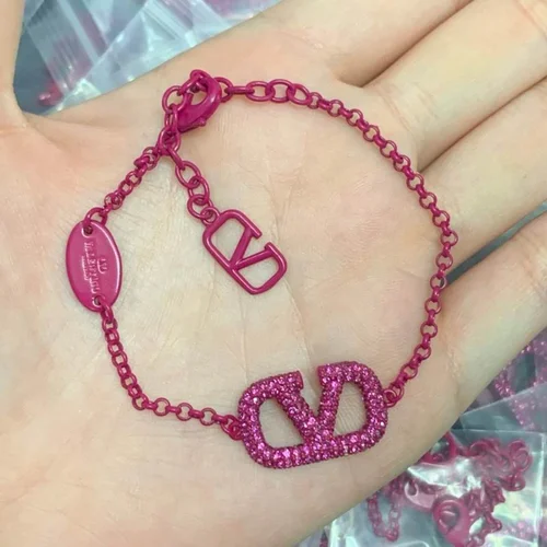 Valentino Jewelry Valentino bracelet