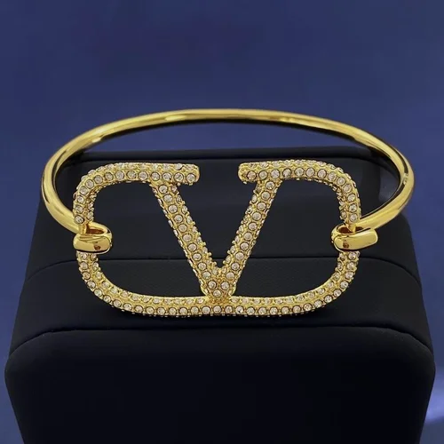 Valentino Jewelry Valentino bracelet