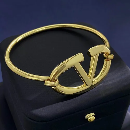 Valentino Jewelry Valentino bracelet