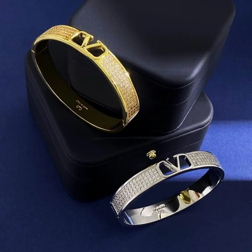 Valentino Jewelry Valentino bracelet