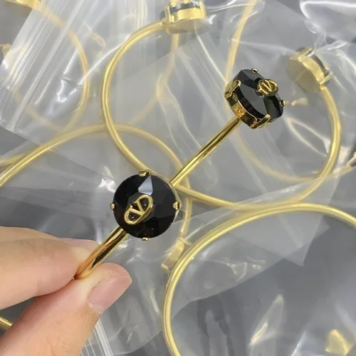 Valentino Jewelry Valentino bracelet