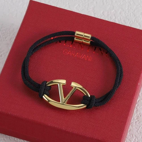 Valentino Jewelry Valentino bracelet