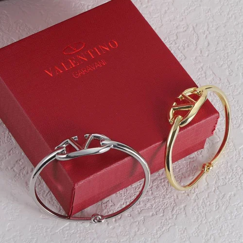 Valentino Jewelry Valentino bracelet