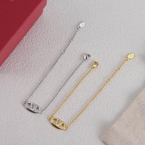 Valentino Jewelry Valentino bracelet