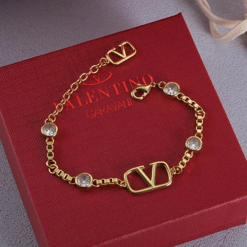 Valentino Jewelry Valentino bracelet