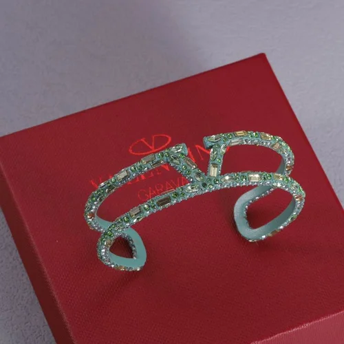 Valentino Jewelry Valentino bracelet