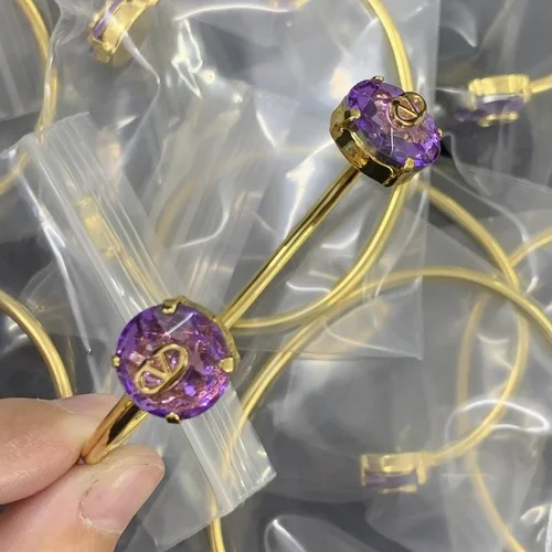 Valentino Jewelry Valentino bracelet