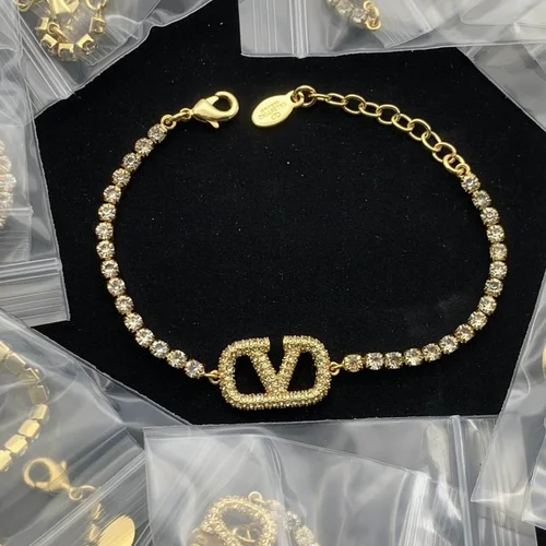 Valentino Jewelry Valentino bracelet