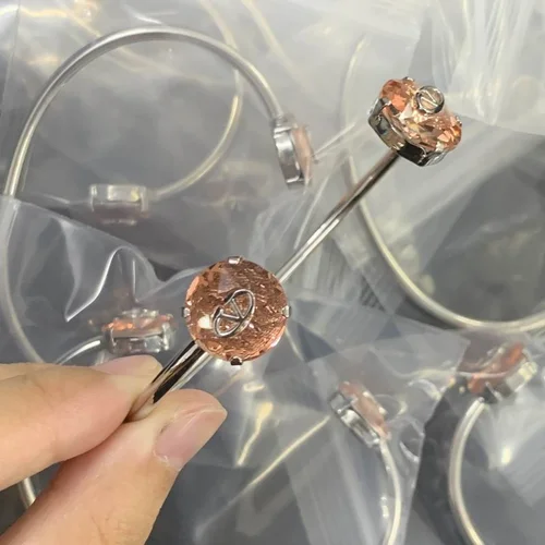 Valentino Jewelry Valentino bracelet