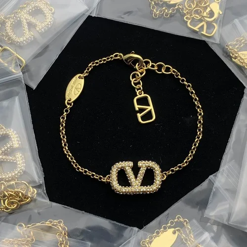 Valentino Jewelry Valentino bracelet