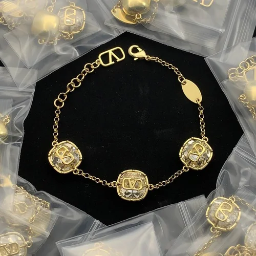 Valentino Jewelry Valentino bracelet