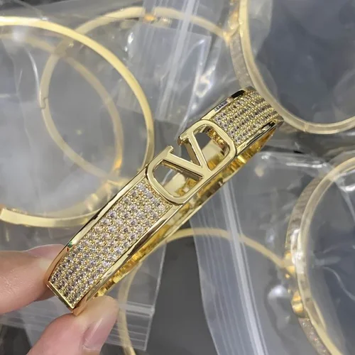 Valentino Jewelry Valentino bracelet