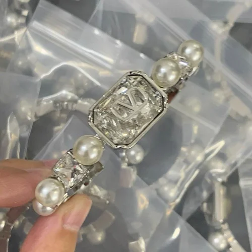 Valentino Jewelry Valentino bracelet