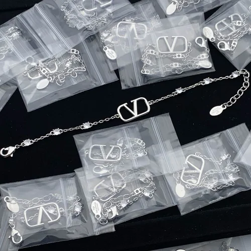 Valentino Jewelry Valentino bracelet