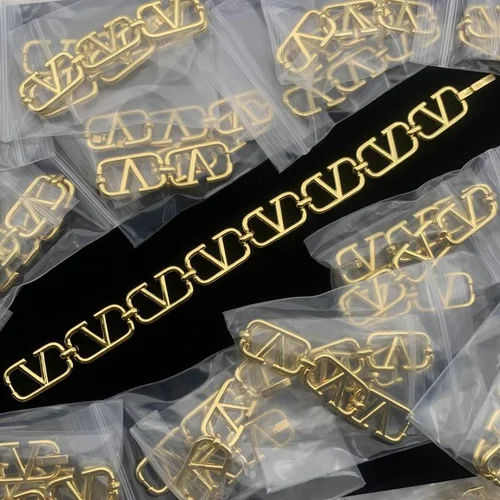 Valentino Jewelry Valentino bracelet