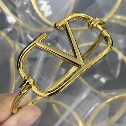 Valentino Jewelry Valentino bracelet