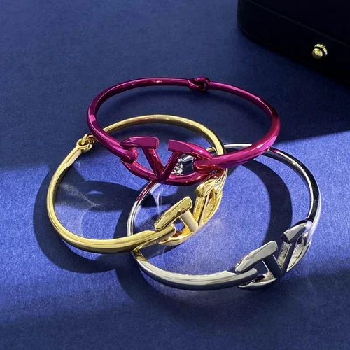 Valentino Jewelry Valentino bracelet