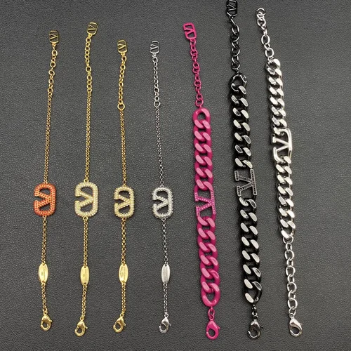 Valentino Jewelry Valentino bracelet