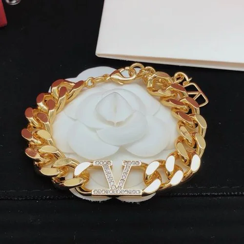 Valentino Jewelry Valentino bracelet