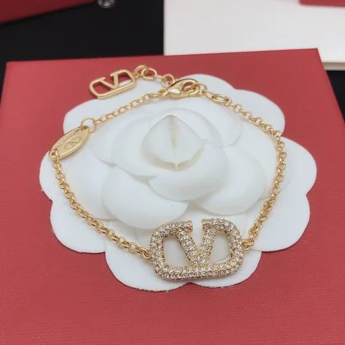 Valentino Jewelry Valentino bracelet