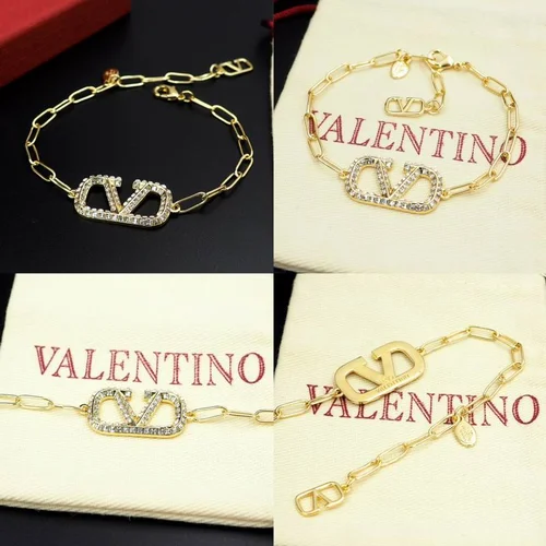 Valentino Jewelry Valentino bracelet