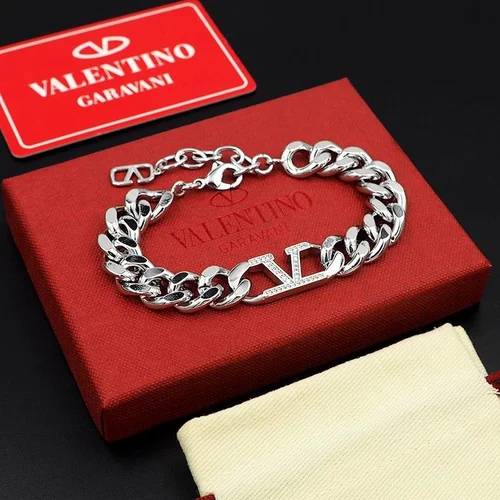 Valentino Jewelry Valentino bracelet
