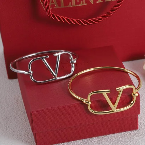 Valentino Jewelry Valentino bracelet