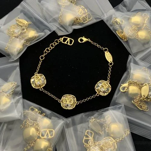 Valentino Jewelry Valentino bracelet