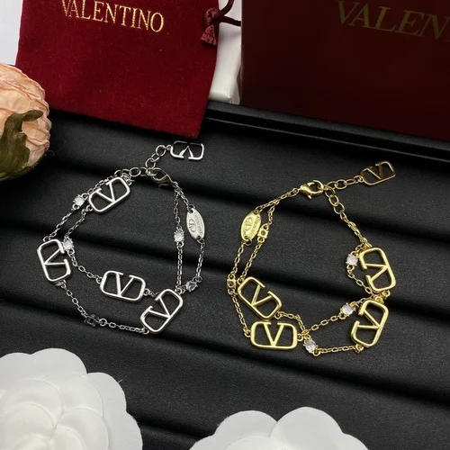 Valentino Jewelry Valentino bracelet