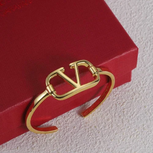 Valentino Jewelry Valentino bracelet