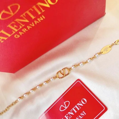 Valentino Jewelry Valentino bracelet