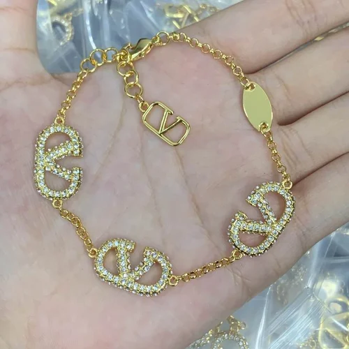 Valentino Jewelry Valentino bracelet
