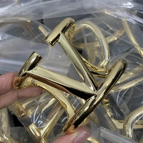 Valentino Jewelry Valentino bracelet