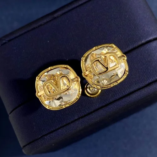 Valentino Jewelry Valentino earring
