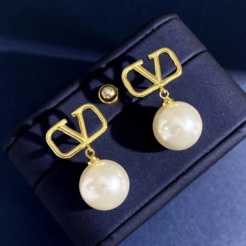Valentino Jewelry Valentino earring