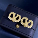 Valentino Jewelry Valentino earring