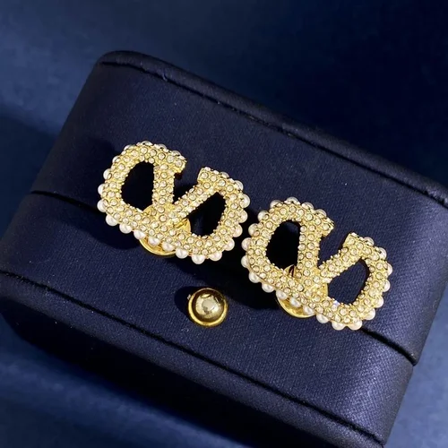 Valentino Jewelry Valentino earring