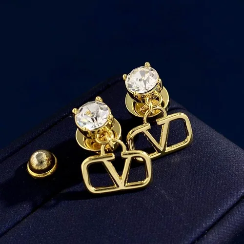 Valentino Jewelry Valentino earring