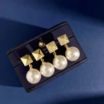 Valentino Jewelry Valentino earring