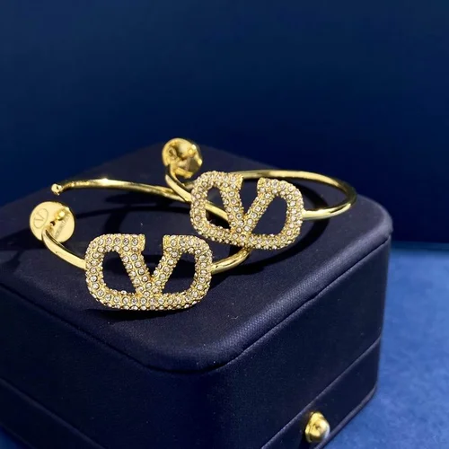 Valentino Jewelry Valentino earring